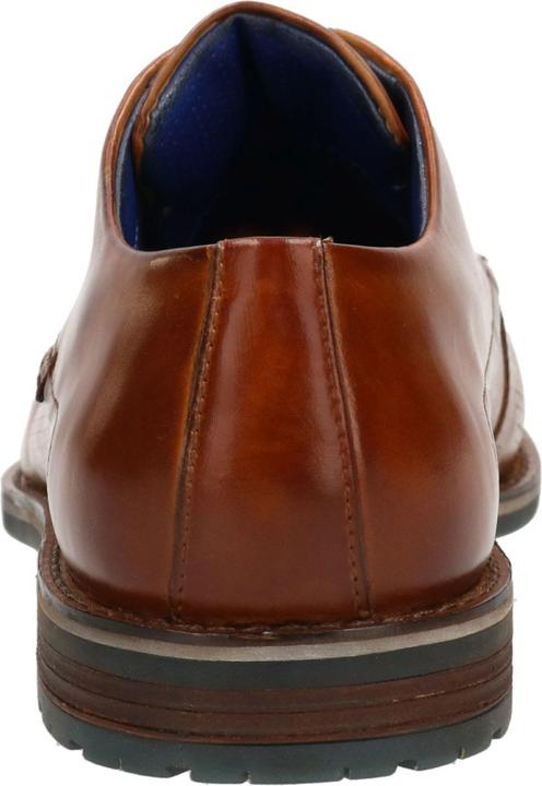 Image du produit Bugatti Chaussures à lacets 311AEQ011100-6300 (40)