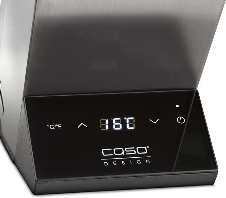 Produktbild Caso WineCase One