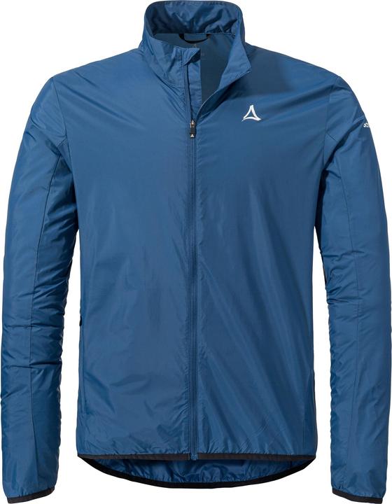 Image du produit Schöffel Jacket Style Cannobio MNS (XL)