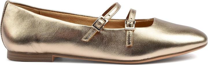 Actual product image Tamaris Ballerina (40)