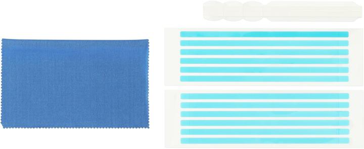Kensington Replacement Mounting Kit F/Standard Privacy Filters Nms