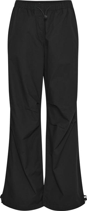 B.young BYDAFIE CARGO PANTS 20814256