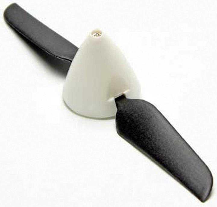 Actual product image Pichler Folding propeller with spinner 5.3 x 3.3