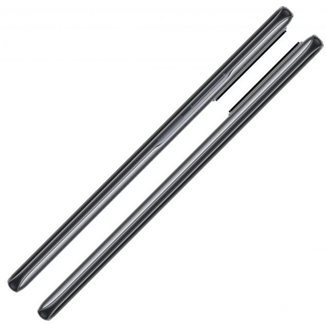 Image du produit Xiaomi 11T (128 Go, Gris Météorite, 6.67", Double SIM, 108 Mpx, 5G)