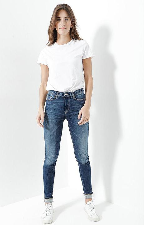 Produktbild Tommy Hilfiger Jeans Skinny Fit Jeans (W31/L30)