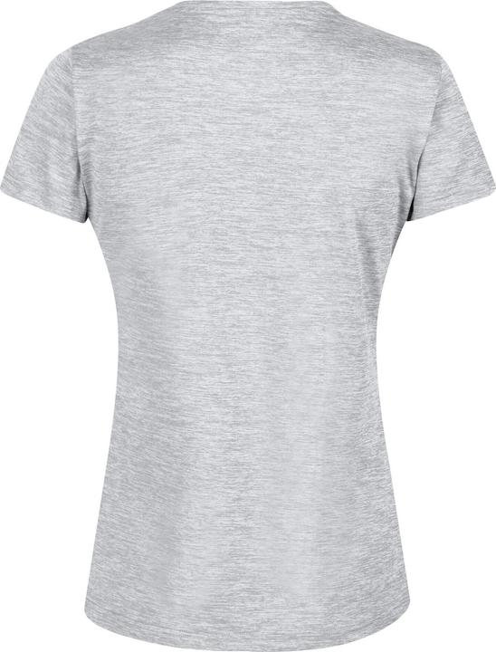 Actual product image Regatta Josie Gibson Fingal Edition TShirt (42 D)