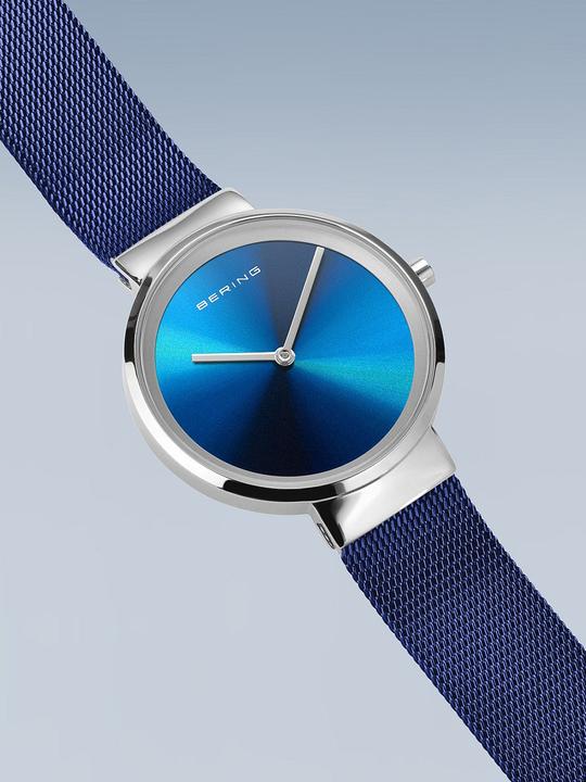 Immagine prodotto Bering Classico (Orologio da polso analogico, 31 mm)