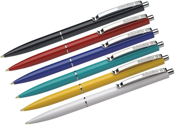 Image du produit Schneider K15 (Couleurs assorties, 1 x)