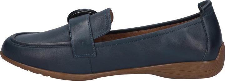 Image du produit Josef Seibel 74819-133 (36)