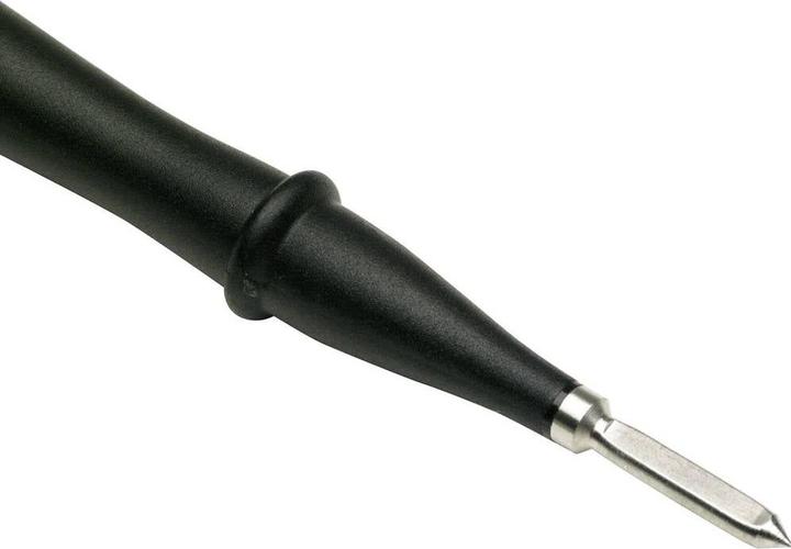 Image du produit Beha Amprobe TP1-1 Sonde de contrôle (Produit de test)