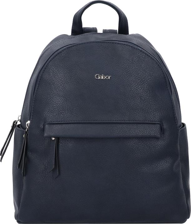 Gabor Mina City Rucksack 28 cm (11 l)