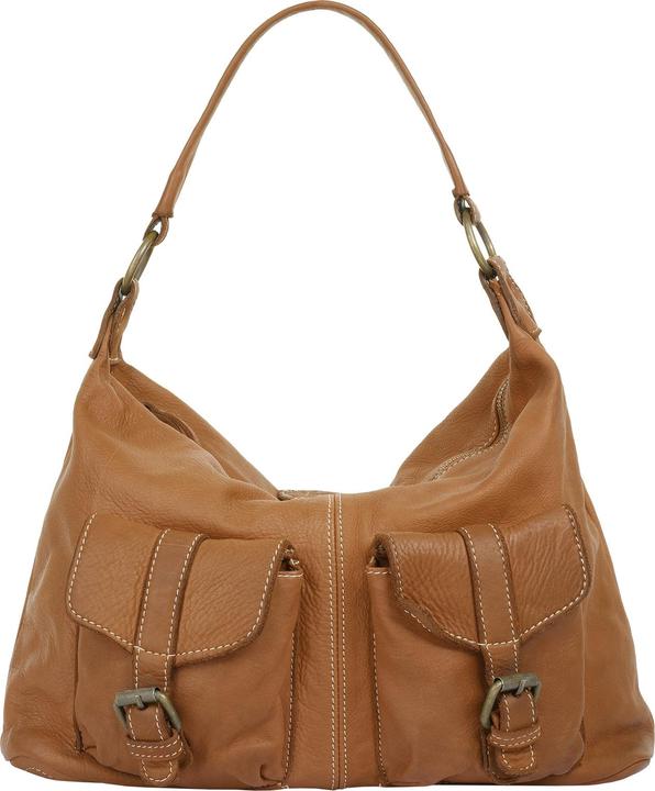 Image du produit Cluty Shopper