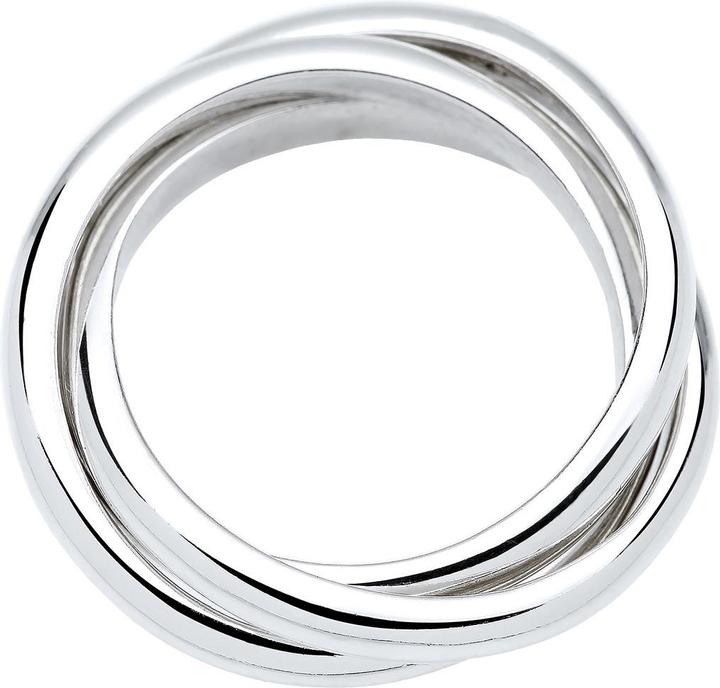 Image du produit Elli Basic (56, Argent 925)