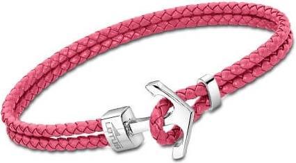 Lotus Bracelet