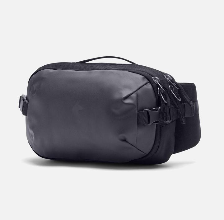 Produktbild Cotopaxi Allpa X
