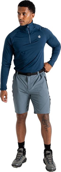 Image du produit Dare2b - Short cargo TUNED IN PRO - Homme (46 D)
