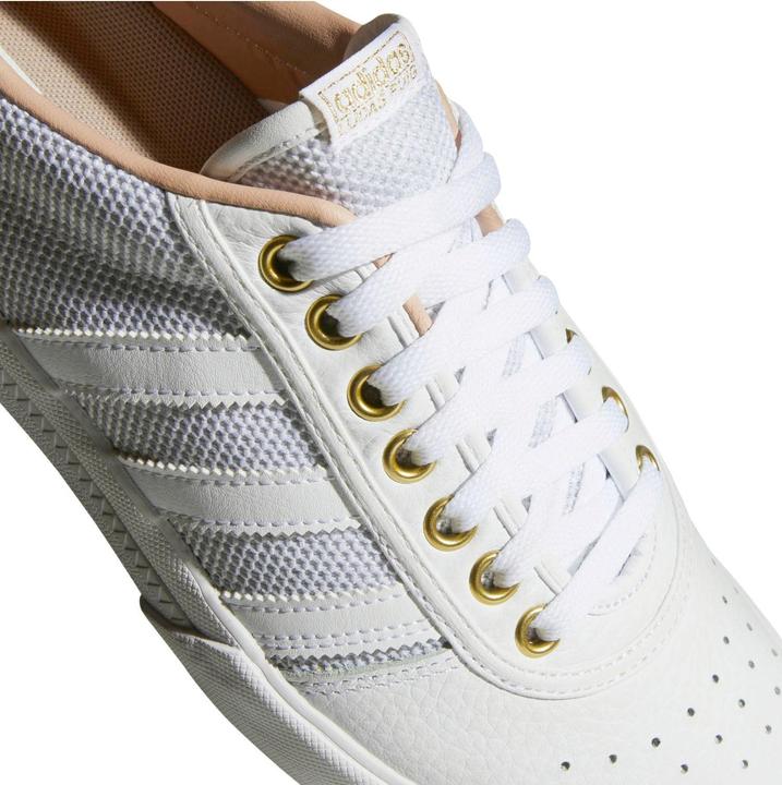 Image du produit adidas Lucas Première (41 1/3)
