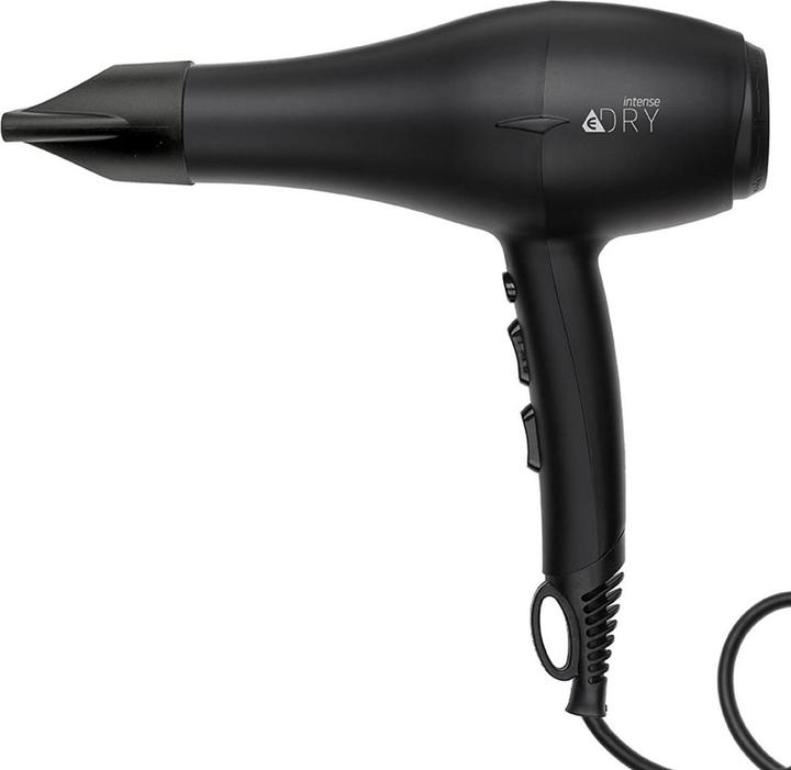 Efalock eDRY intense Haartrockner