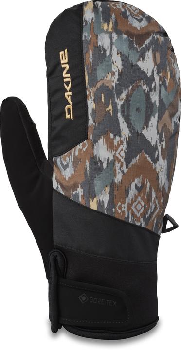 Actual product image Dakine Impreza Gore-Tex Mitt (L)