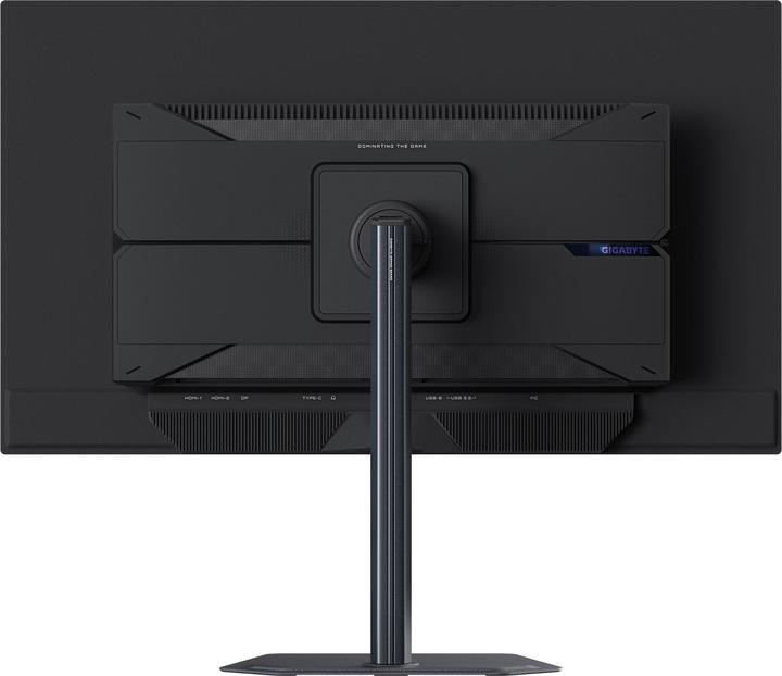 Image du produit Gigabyte MO32U (3840 x 2160 pixels, 31.50")