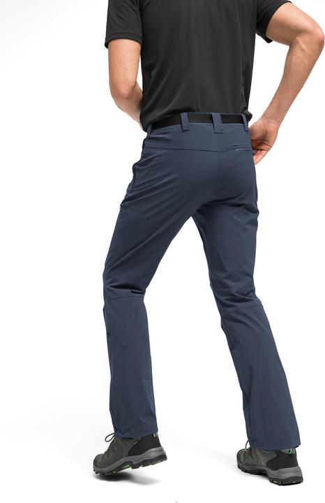 Immagine prodotto Maier Sports Pantaloni Nilo (6XL, 7XL, 70 E)