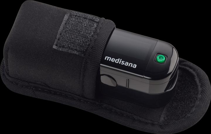 Immagine prodotto Medisana PM101
