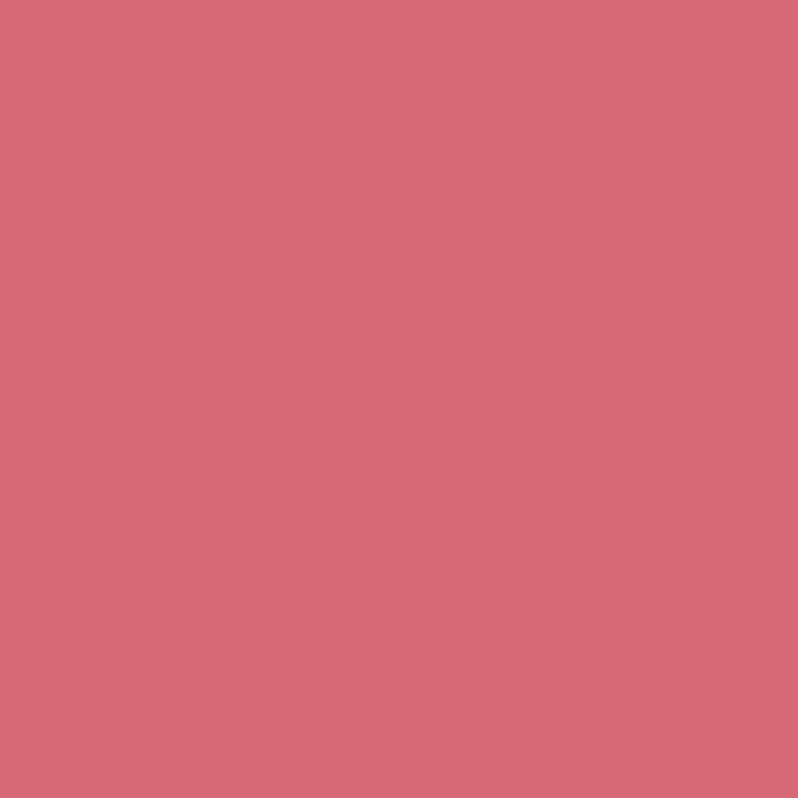 Produktbild Cricut Vinylfolie Premium Permanent 30.5 x 122 cm Pink (1 x)
