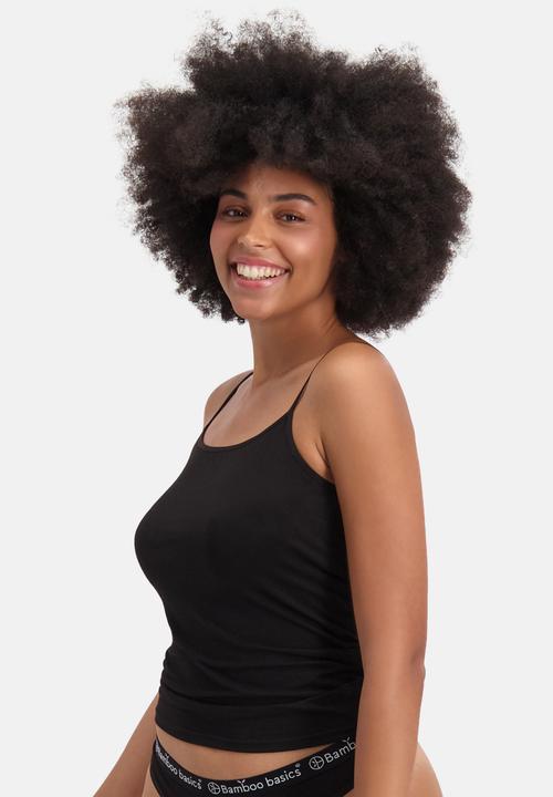 Image du produit Bamboo Basics Vera (L)