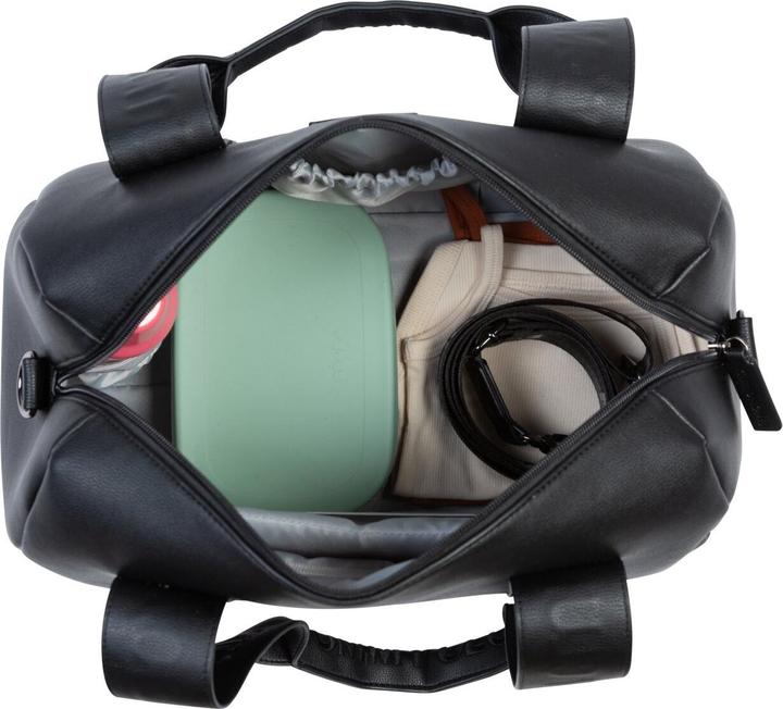 Actual product image Childhome Mommy Club Signature