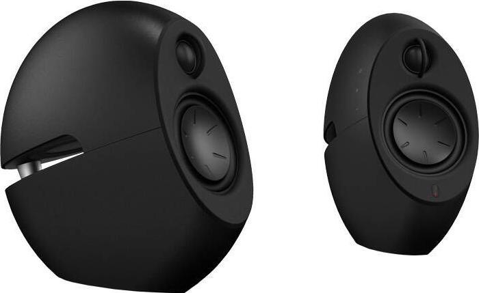 Produktbild Edifier Luna HD (1 Stk., 74 W)