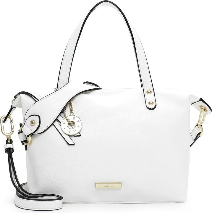 Immagine prodotto Suri Frey Shopper SFY Betzy (11.42 l)