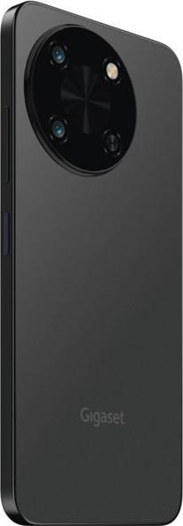 Produktbild Gigaset GP20, schwarz