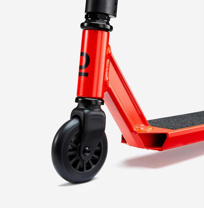 Image du produit Decathlon MF100