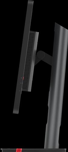 Produktbild Lenovo ThinkVision P27q-30 (2560 x 1440 Pixel, 27")