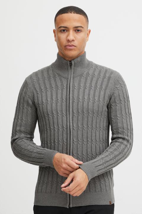 Produktbild Indicode IDPaulomo 35549MM (L)