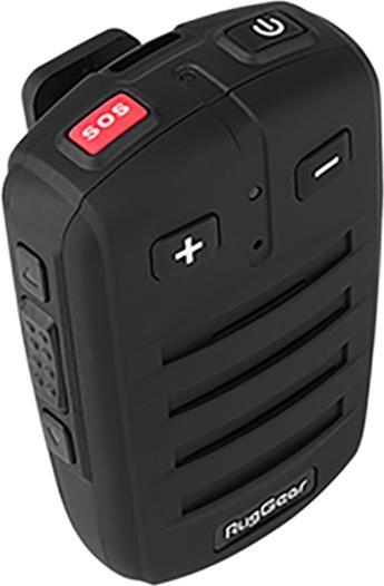 Immagine prodotto I.safe Mobile IS530.RG Smartphone industriale 64GB 11,4 cm (4,5 pollici) nero Android™ 10 Dual SIM (64 GB, Nero, 4.50", Doppia SIM, 13 Mpx, 4G)