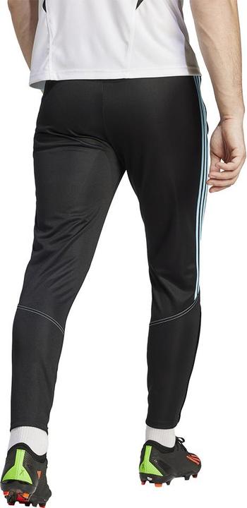Immagine prodotto adidas Pantaloni Della Tuta Tiro 23 Club (XS)