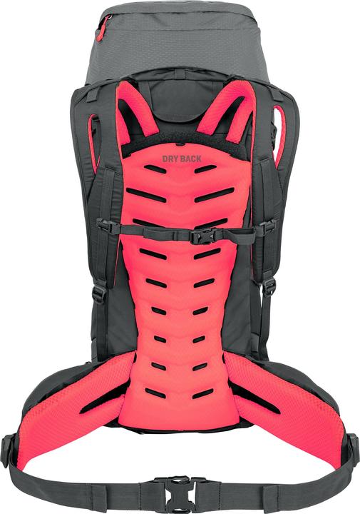 Immagine prodotto Salewa Alptrek + L Da Backpack (38 l)