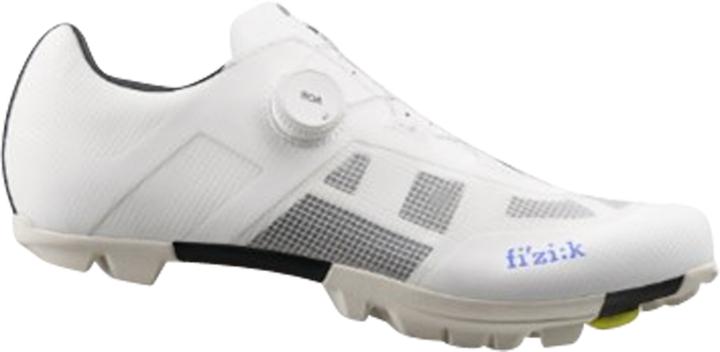 Image du produit Fizik Proxy Wide Shoes (41)