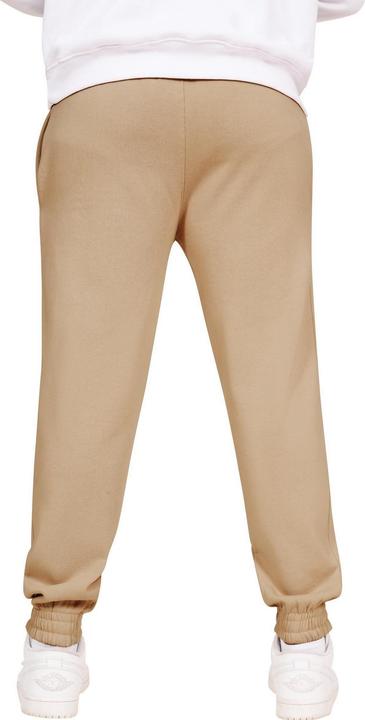 Image du produit Casual Classics - Pantalon de jogging BLENDED CORE - Adulte (L)