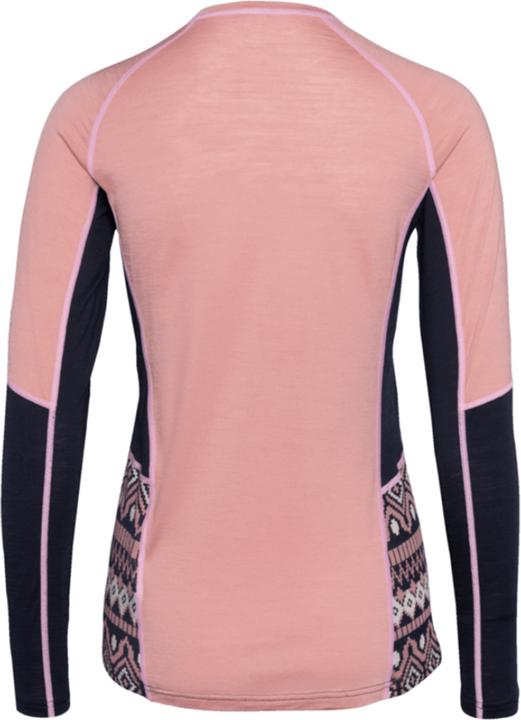 Produktbild Kari Traa Malia LS (M)