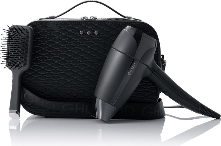 Actual product image ghd flight+