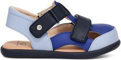 Produktbild Ugg Rowan (25)