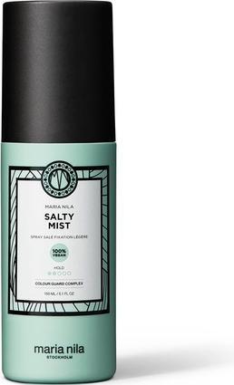 Immagine prodotto Maria Nila Stile e finitura - Salty Mist (150 ml)