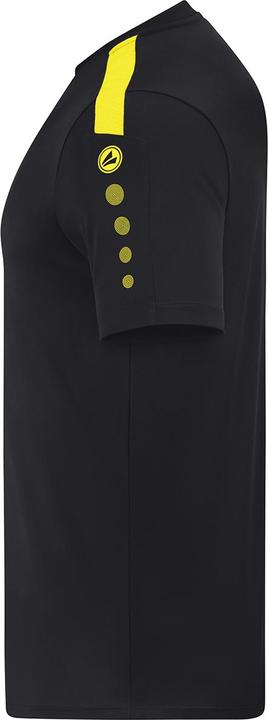 Image du produit JAKO Maillot Power KA (34)
