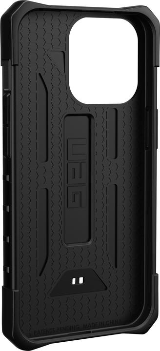 Image du produit UAG Éclaireur (Apple iPhone 13 Pro)