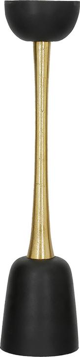 Gilde Dora Slim (5 cm)