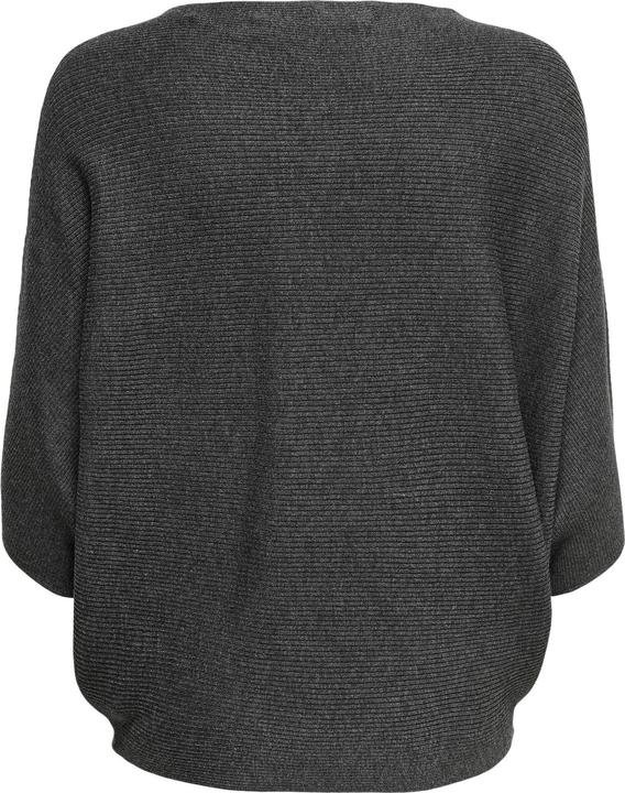 Produktbild JdY Fledermausärmel Strickpullover (XXS)