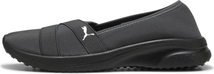 Actual product image Puma Adelina 2 (38.5)