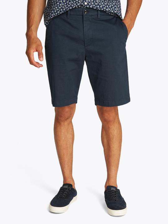 Actual product image Tommy Hilfiger 10021334 (W38)